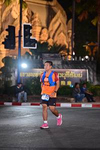 BIB: 
                            <button type="button" onclick="openModal(24068476)" class="btn btn-primary btn-sm float-right btn-popup" data-toggle="modal" data-target=".modal-high-quality">
                        <i class="fas fa-shopping-cart"></i> Add to Cart
                    </button>
                                            <button type="button" onclick="isThisMe(24068476, true)" class="btn btn-success btn-sm float-right btn-popup btn-isme hidden" data-toggle="tooltip" data-placement="bottom" title="นี่คือรูปของคุณใช่ไหม คลิกที่นี่เพื่อเอาเข้าอัลบั้ม">
                        <i class="fas fa-plus"></i> Add to album
                    </button>
                    <button type="button" onclick="isThisMe(24068476, false)" class="btn btn-warning btn-sm float-right btn-popup btn-isnotme hidden">
                        <i class="fas fa-ban"></i> Remove from album
                    </button>